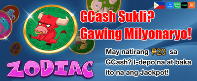 Top Slots and Games Await